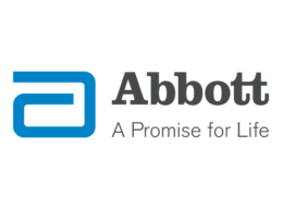 logo-abbott