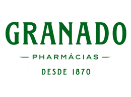 logo-granado