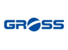 logo-gross