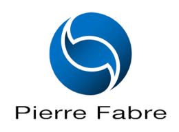 logo-perre-fabre-1