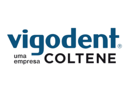 logo-vigodent